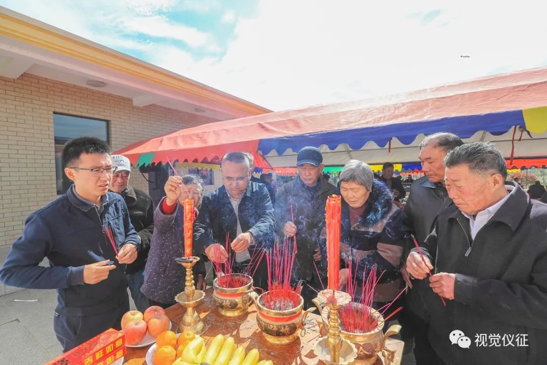 微信图片_20220121142101.jpg