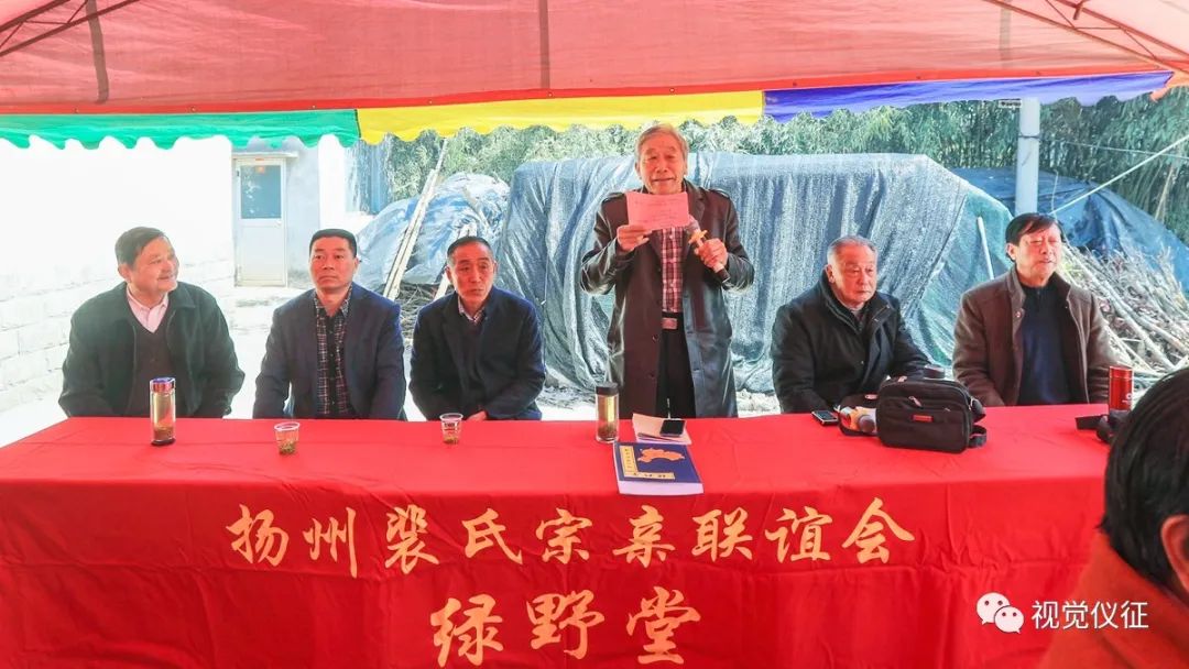 微信图片_20220121142106.jpg