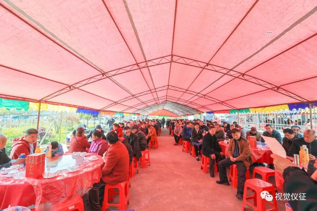 微信图片_20220121142110.jpg