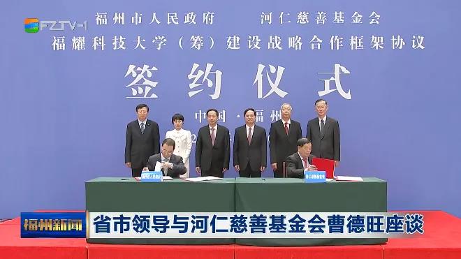 微信图片_20220121145012.jpg