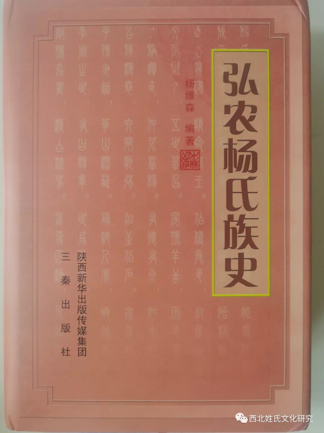 微信图片_20220121150537.jpg