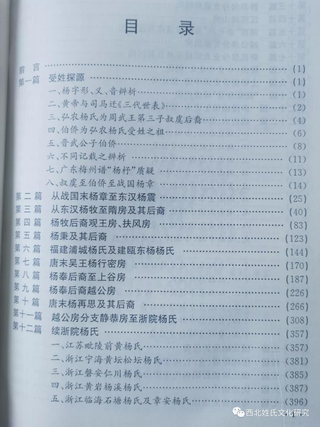微信图片_20220121150558.jpg