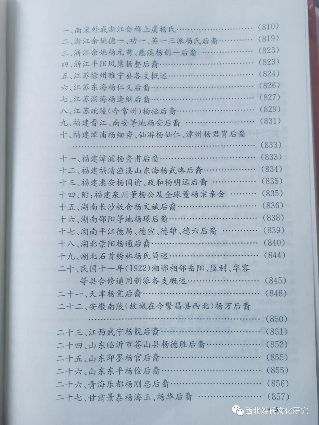 微信图片_20220121150605.jpg