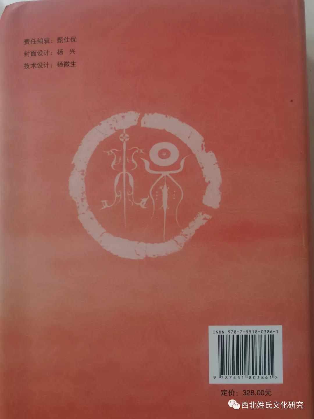 微信图片_20220121150620.jpg