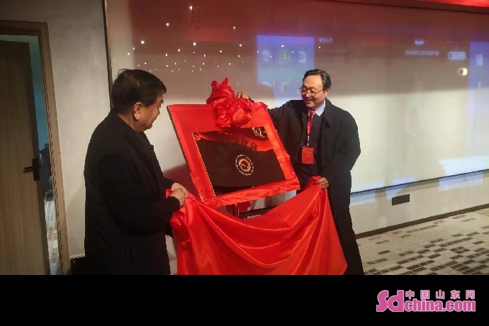 微信图片_20220121152304.jpg