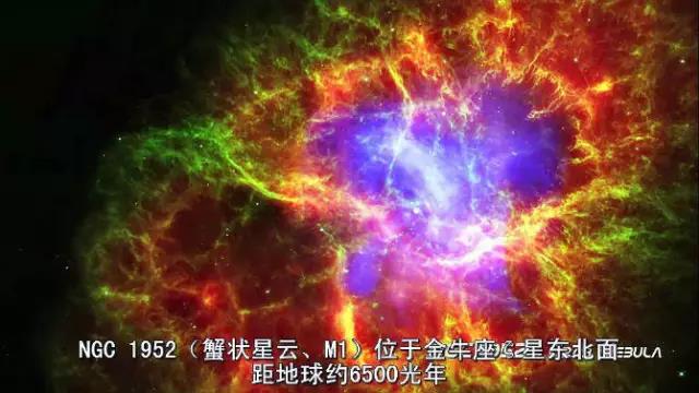 微信图片_20220126101909.jpg