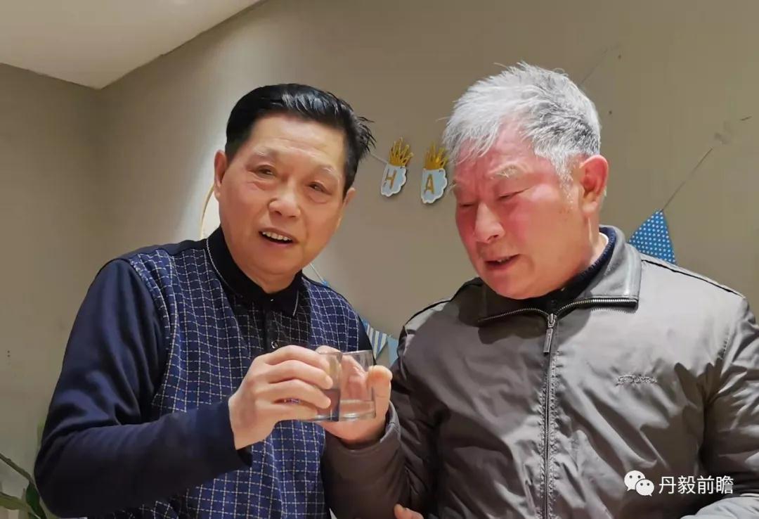 微信图片_20220130200213.jpg