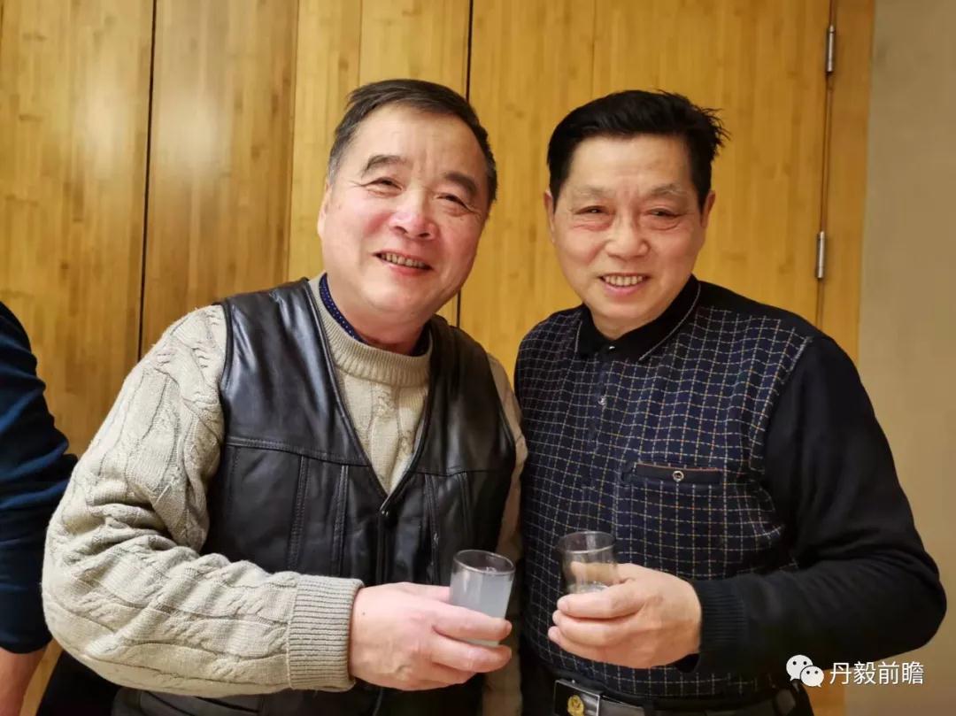 微信图片_20220130200217.jpg