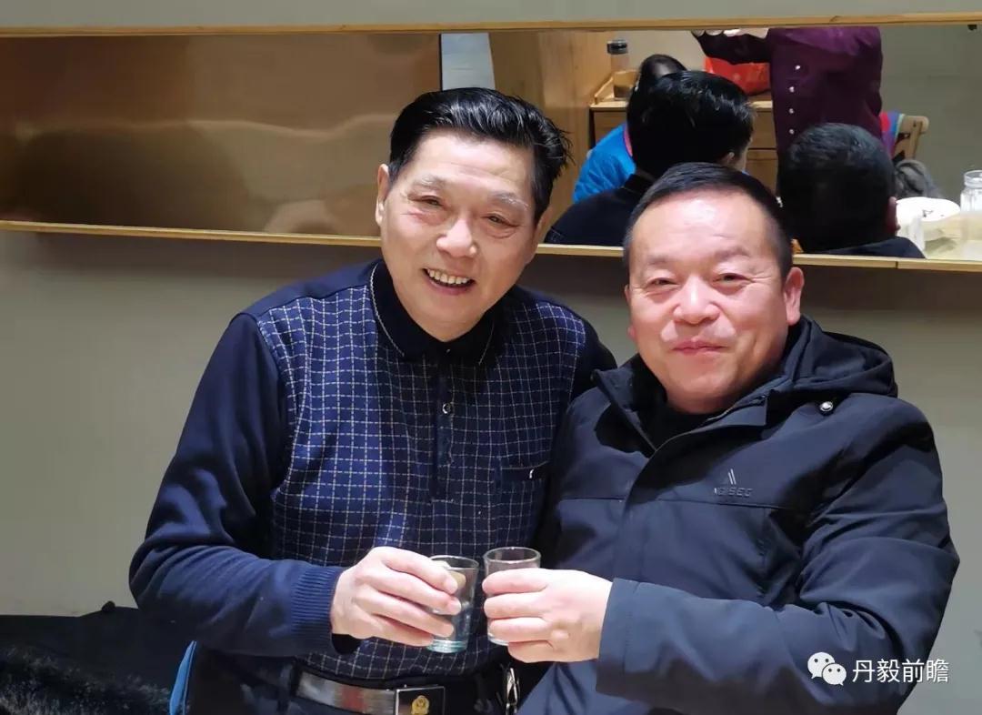 微信图片_20220130200231.jpg