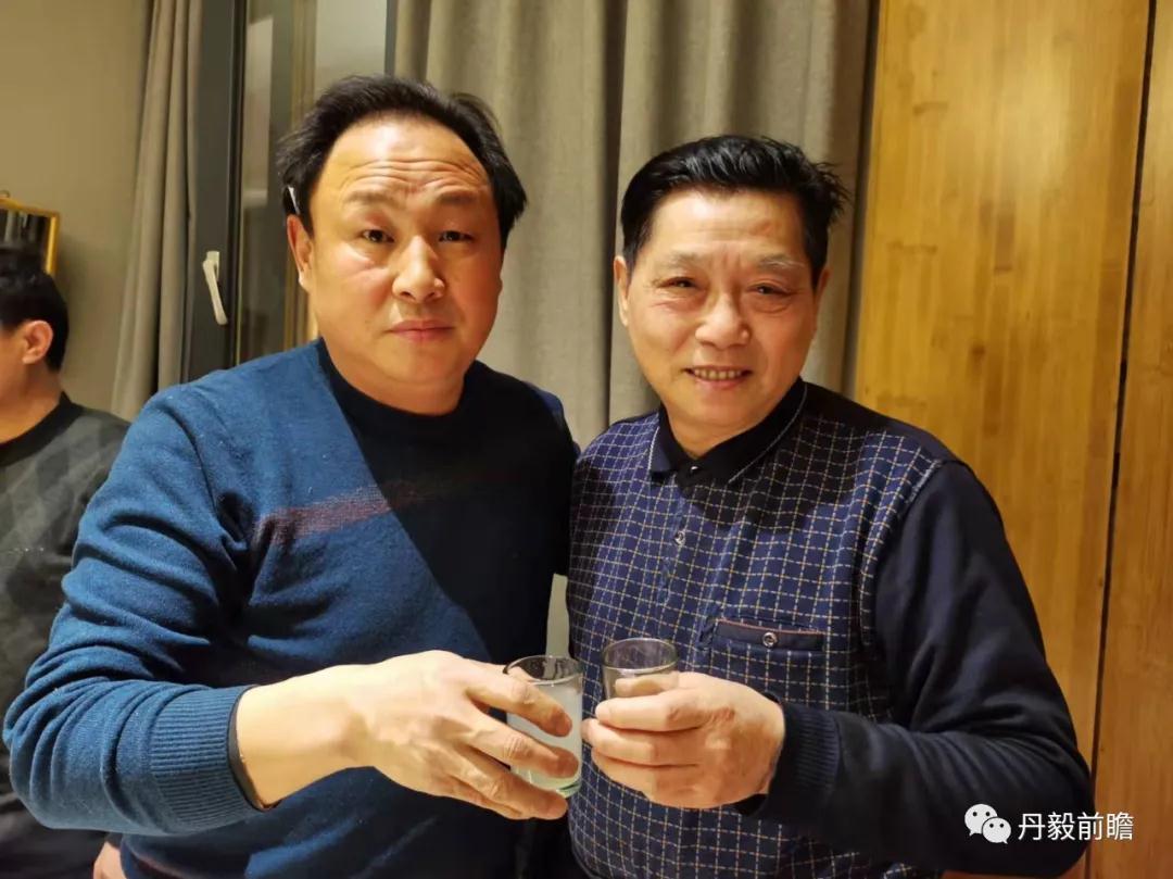 微信图片_20220130200235.jpg