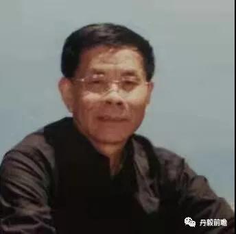 微信图片_20220130200238.jpg