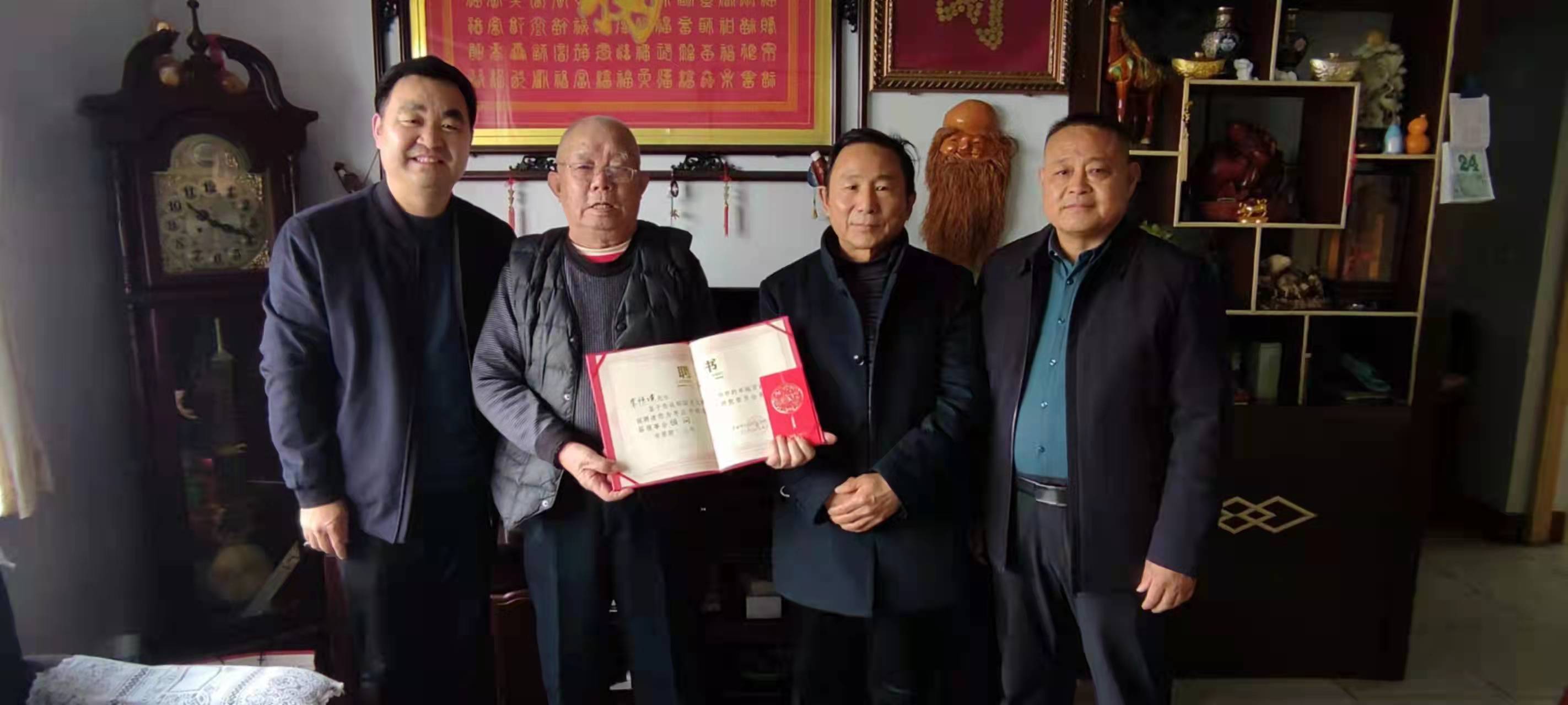 微信图片_20220130201822.jpg