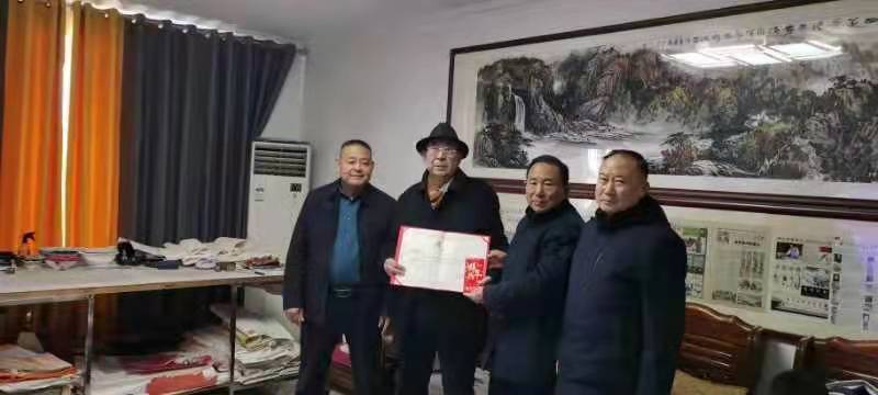 微信图片_20220130201833.jpg