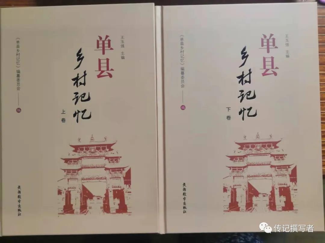 微信图片_20220203124224.jpg