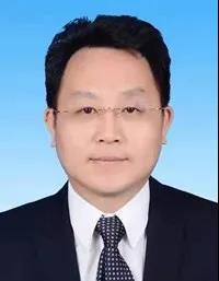 微信图片_20220214095751.jpg