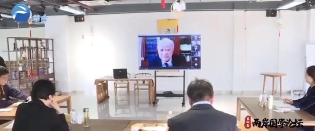 微信图片_20220215101412.jpg
