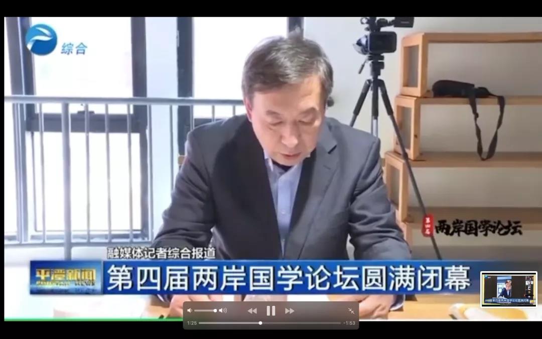 微信图片_20220215101415.jpg