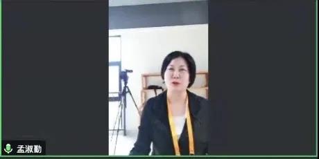 微信图片_20220215101425.jpg