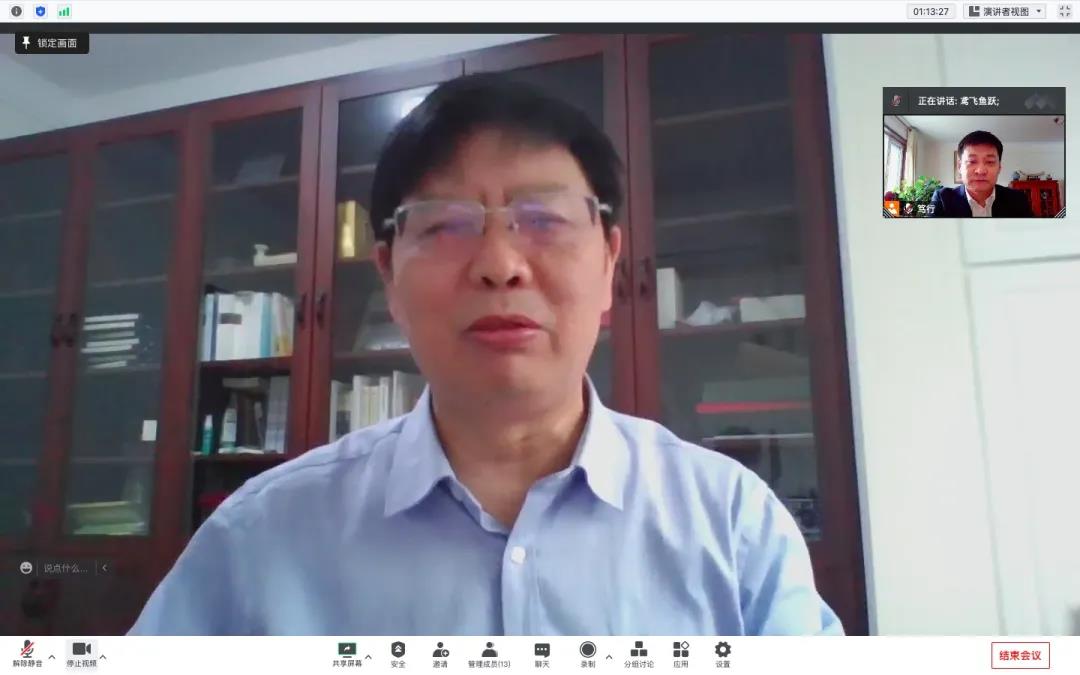 微信图片_20220215101431.jpg