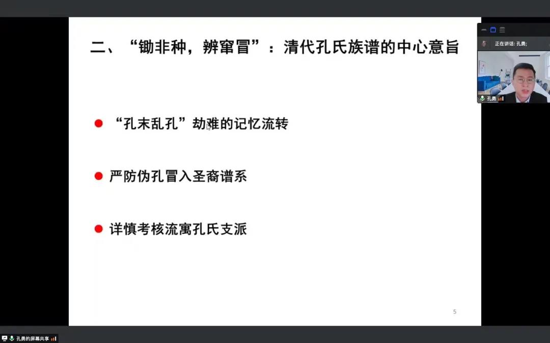 微信图片_20220215101442.jpg
