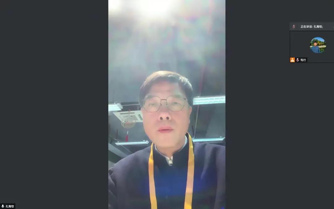 微信图片_20220215101447.jpg