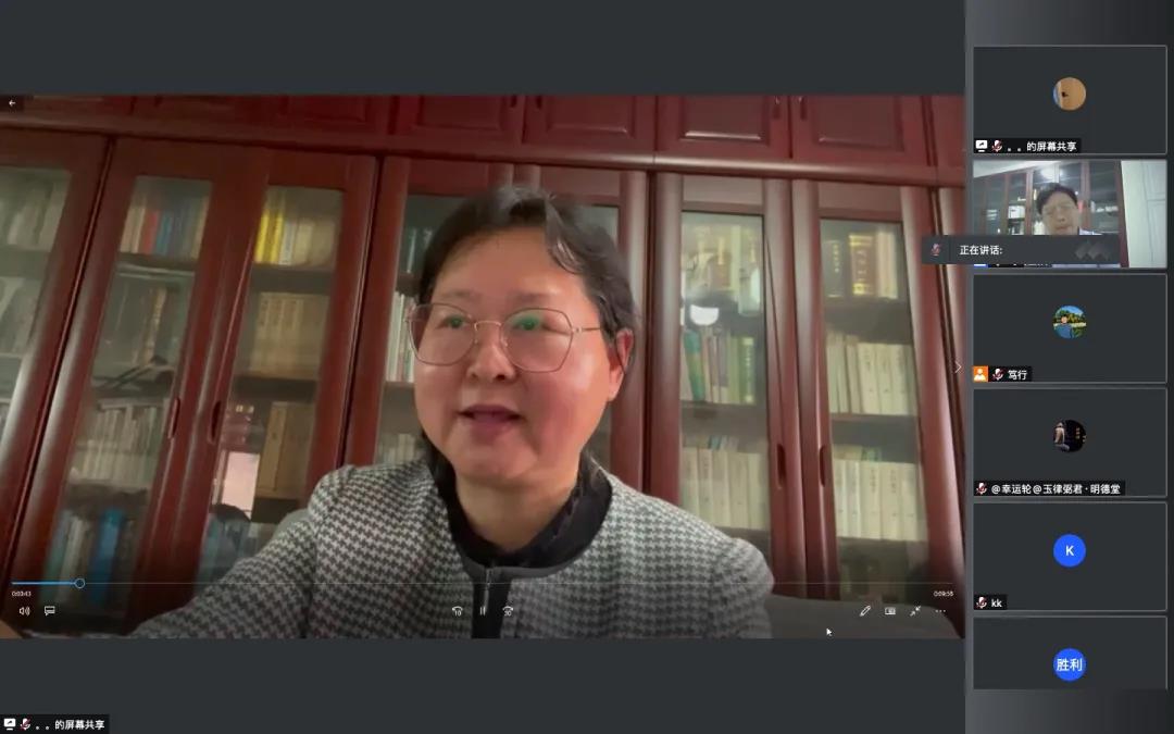 微信图片_20220215101458.jpg
