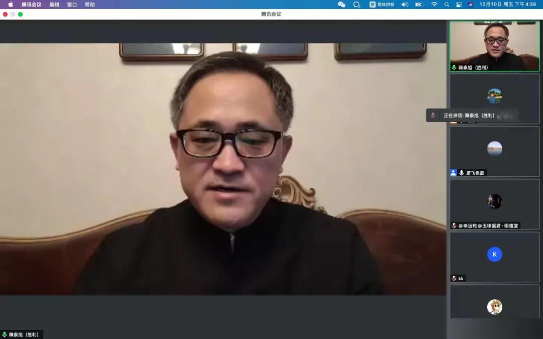 微信图片_20220215101503.jpg