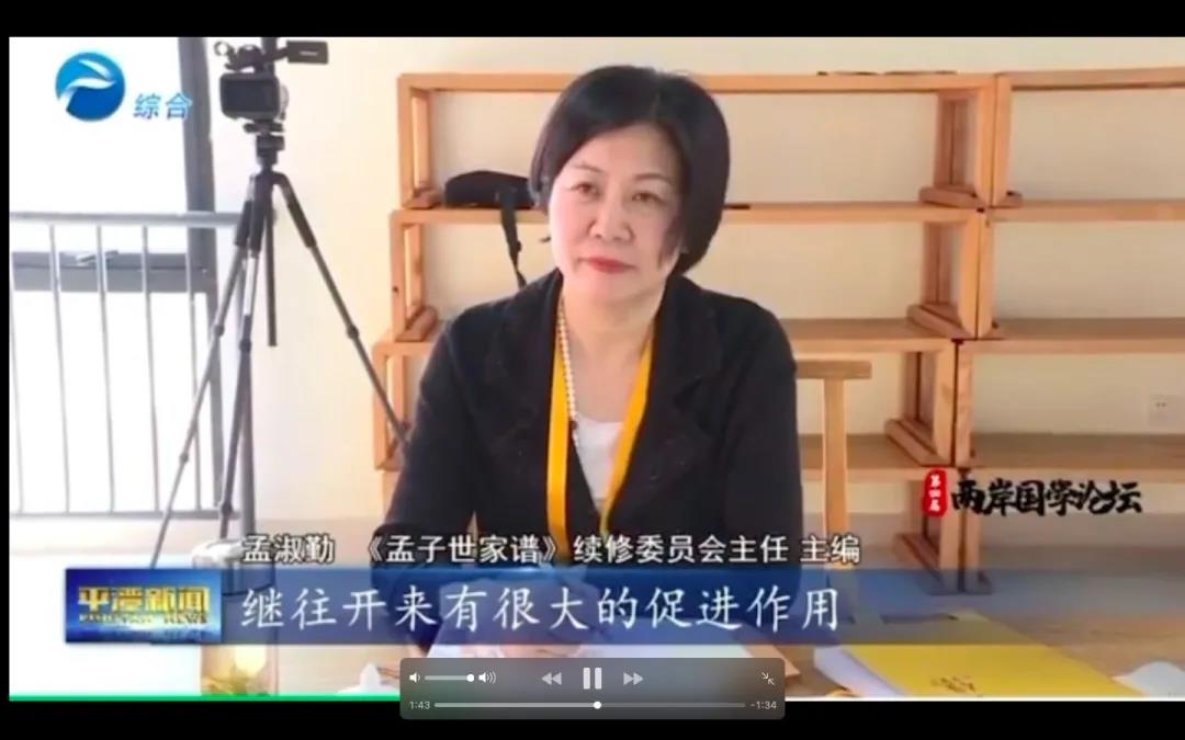 微信图片_20220215101519.jpg