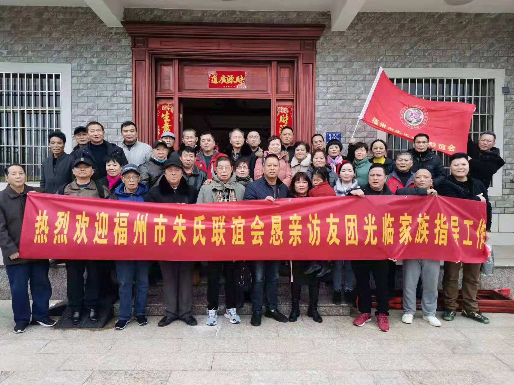 微信图片_20220217111125.jpg