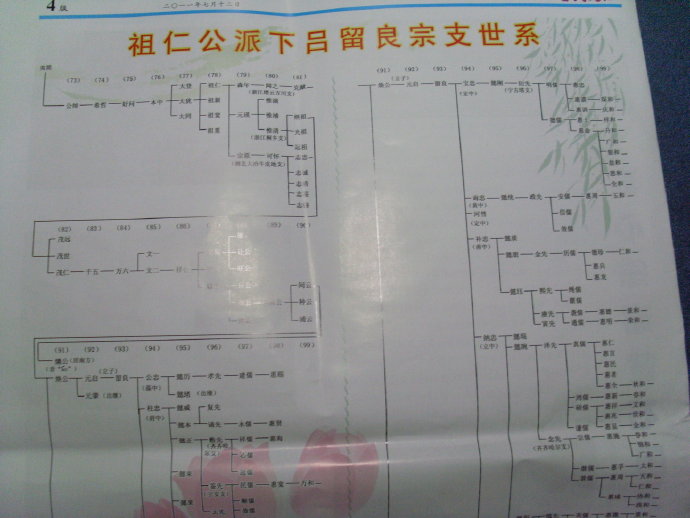 9d42186eg78e885433d8b&690.jpg