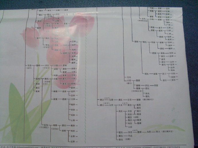 9d42186egb9153556fbc0&690.jpg