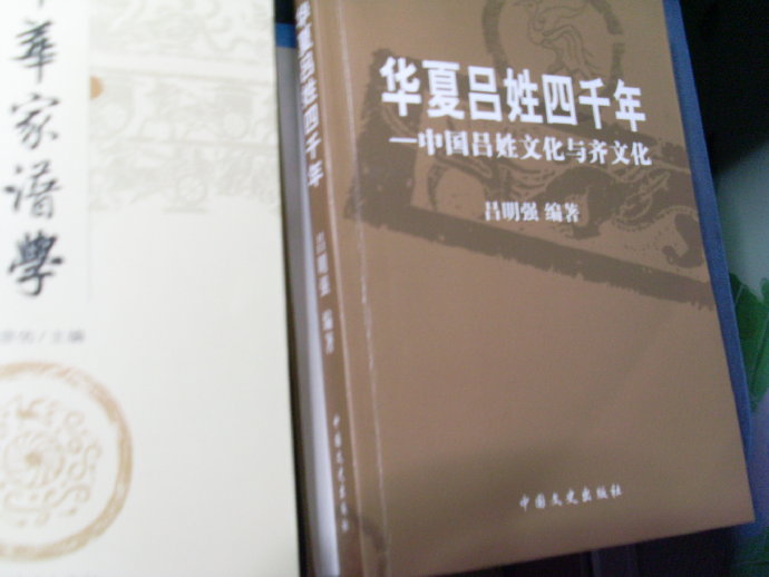 9d42186egb9148126f6f8&690.jpg