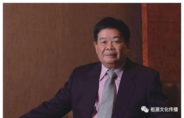 微信图片_20220228092412.jpg
