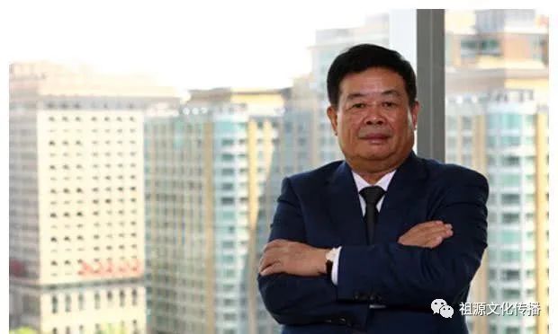 微信图片_20220228092440.jpg