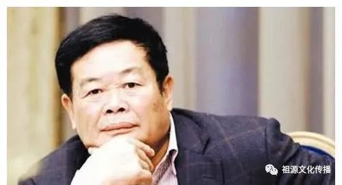 微信图片_20220228092448.jpg