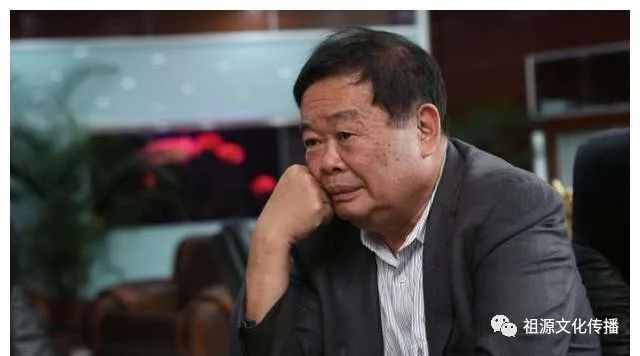 微信图片_20220228092444.jpg