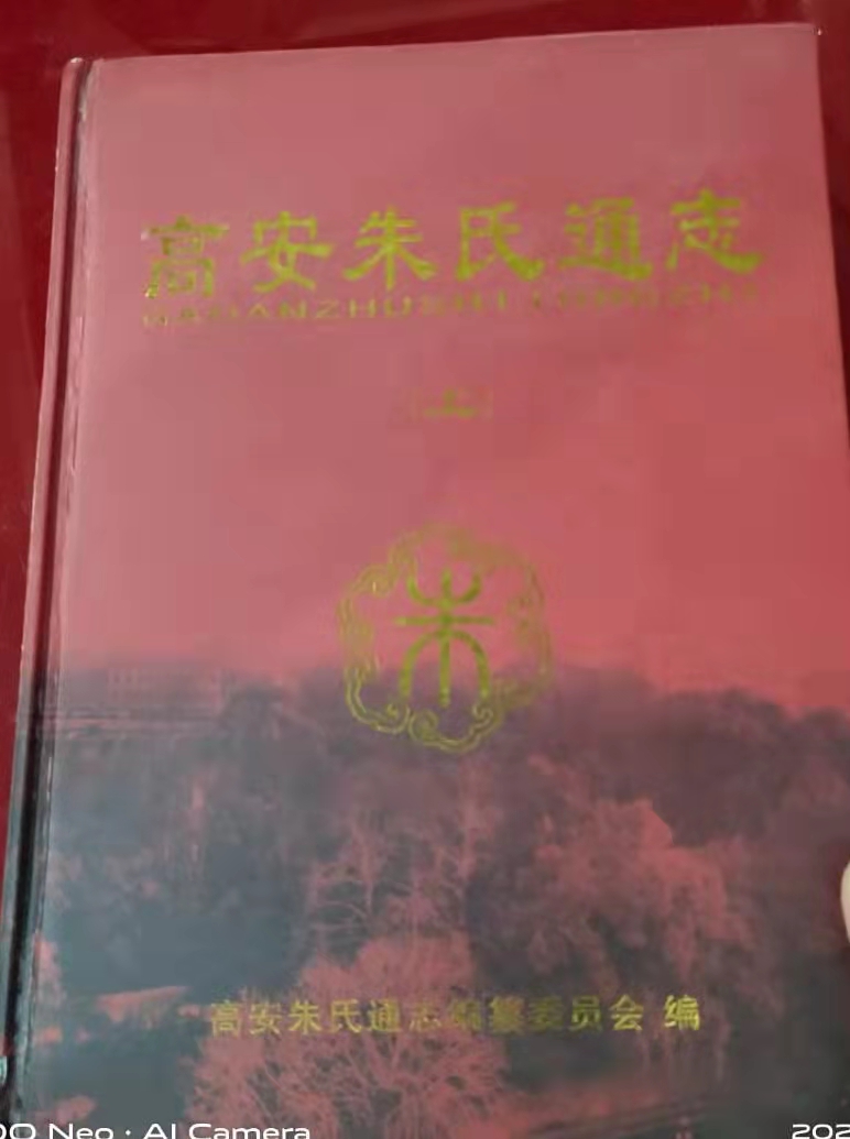 微信图片_20211014153806.jpg