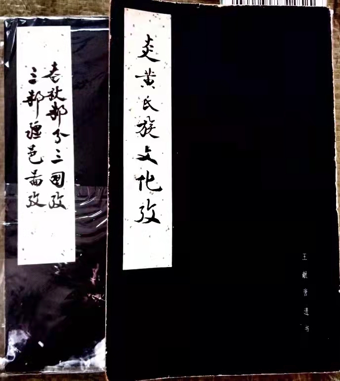 微信图片_20211202154801.jpg