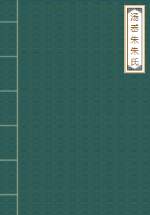 微信截图_20220301141548.png