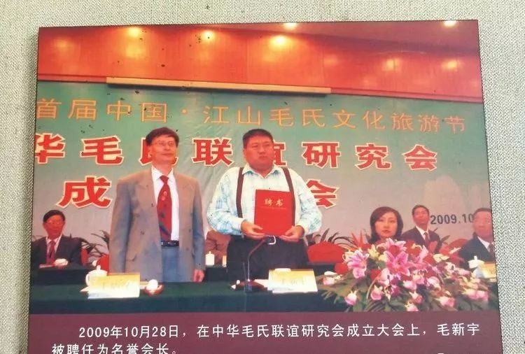 微信图片_20220302144733.jpg