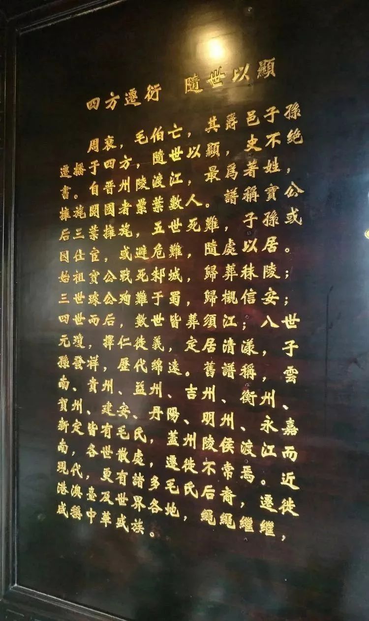 微信图片_20220302144739.jpg