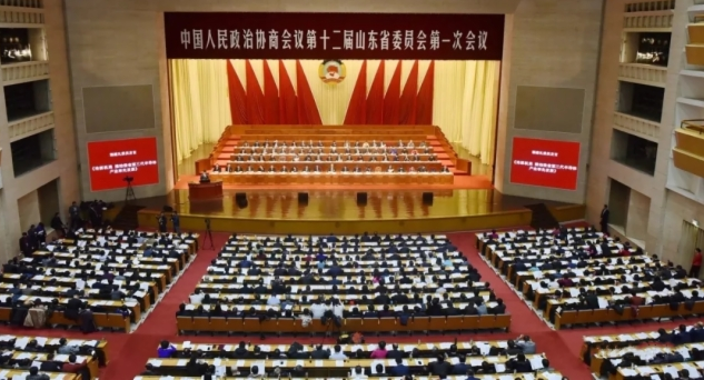 微信截图_20220304101408.png