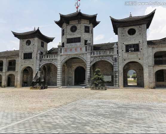 微信图片_20201221151332.jpg