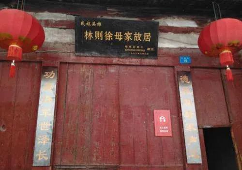 微信图片_20220315234131.jpg