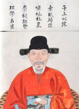 微信图片_20220315234149.png