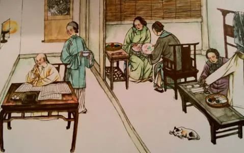 微信图片_20220315234202.jpg