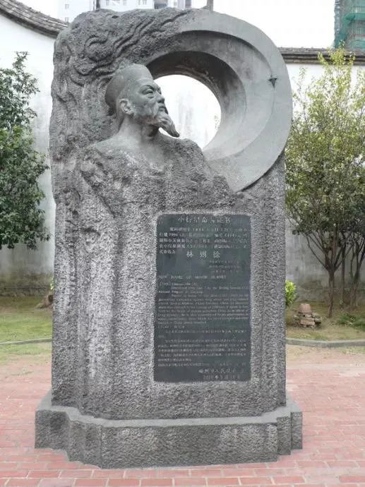 微信图片_20220315234206.jpg