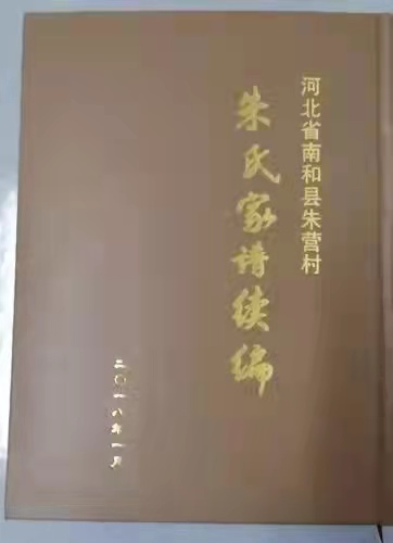 微信图片_20220319184928.jpg