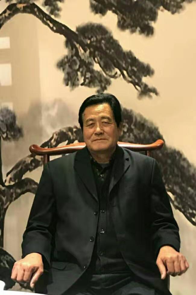 朱学增2.jpg