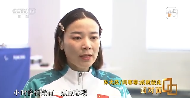 微信图片_20220323092750.png